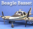 Beagle Basset