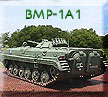 BMP-1A1 ost