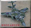 Buccaneer S.Mk2B