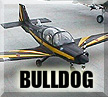 Bulldog T.Mk1