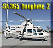 SA.365 Dauphine 2
