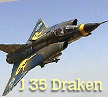 J-35j Draken