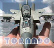 Tornado F.Mk 3