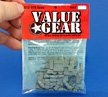 Value Gear