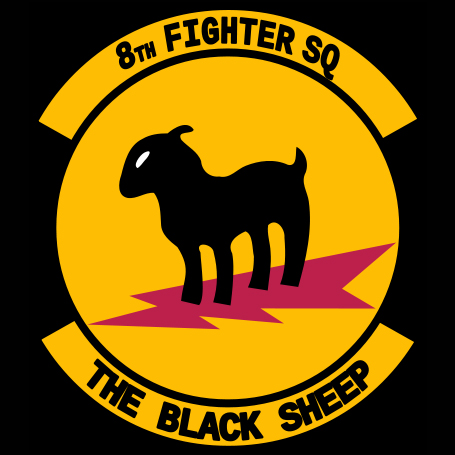 No. 2 Flying Training Squadron Badge Royal Air Force
