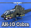 AH-1G Cobra