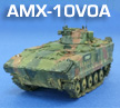 AMX-10VOA