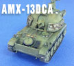 AMX-13DCA