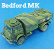 Bedford MK Tactical Fueler