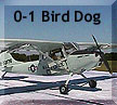 O-1 Bird Dog