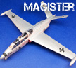 CM 170 Magister 