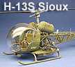 H-13S Sioux