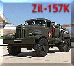 Zil-157K