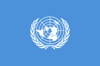 United Nations UNIFIL